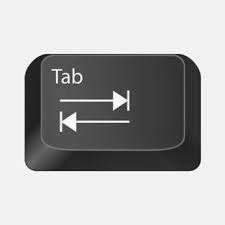 TAB